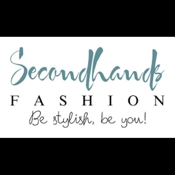 Meet your Posher, Sasamantha - Picture 1 of 1